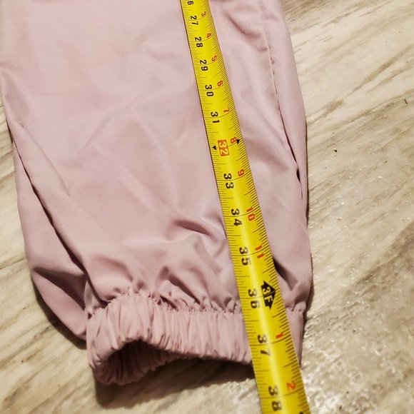 Track pants - Picture 3 of 7